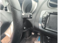 Recambio de mando multifuncion para seat ibiza iv (6j5, 6p1) 1.9 tdi referencia OEM IAM   