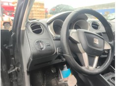 Recambio de mando multifuncion para seat ibiza iv (6j5, 6p1) 1.9 tdi referencia OEM IAM    2