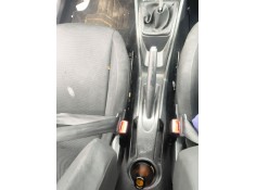 Recambio de palanca freno de mano para seat ibiza iv (6j5, 6p1) 1.9 tdi referencia OEM IAM 6J0711461  