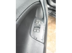 Recambio de mando elevalunas delantero izquierdo para seat ibiza iv (6j5, 6p1) 1.9 tdi referencia OEM IAM 1K4959857CREH  