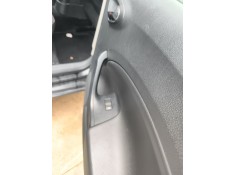 Recambio de mando elevalunas trasero derecho para seat ibiza iv (6j5, 6p1) 1.9 tdi referencia OEM IAM 7L6959855CREH  