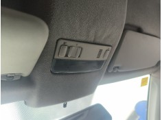 Recambio de luz interior para seat ibiza iv (6j5, 6p1) 1.9 tdi referencia OEM IAM 3B0947105C  