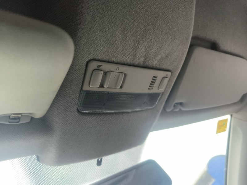 Recambio de luz interior para seat ibiza iv (6j5, 6p1) 1.9 tdi referencia OEM IAM 3B0947105C  