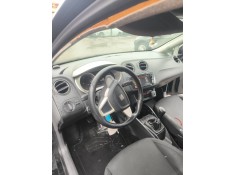 Recambio de columna direccion para seat ibiza iv (6j5, 6p1) 1.9 tdi referencia OEM IAM 6R1419501DS  
