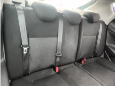 Recambio de asientos traseros para seat ibiza iv (6j5, 6p1) 1.9 tdi referencia OEM IAM   