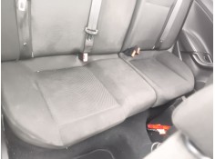 Recambio de asientos traseros para seat ibiza iv (6j5, 6p1) 1.9 tdi referencia OEM IAM    2
