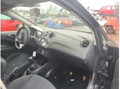 Recambio de airbag delantero derecho para seat ibiza iv (6j5, 6p1) 1.9 tdi referencia OEM IAM 6J0880242  