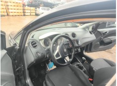 Recambio de airbag delantero izquierdo para seat ibiza iv (6j5, 6p1) 1.9 tdi referencia OEM IAM 6J0880201KAT7  
