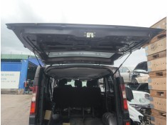 Recambio de amortiguadores maletero / porton para renault trafic iii autobús (jg_) 1.6 dci 115 (jgmd) referencia OEM IAM 8443244