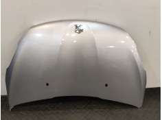 Recambio de capot delantero para peugeot 208 i (ca_, cc_) 1.4 hdi referencia OEM IAM 9803656980  