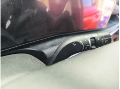 Recambio de mando multifuncion para hyundai tucson (nx4e_f5p81_m61a11) 1.6 turbo referencia OEM IAM 934C5N9840   2