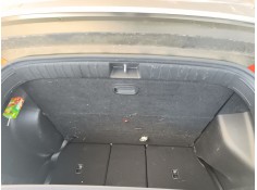 Recambio de moqueta maletero para hyundai tucson (nx4e_f5p81_m61a11) 1.6 turbo referencia OEM IAM 85715N7000  