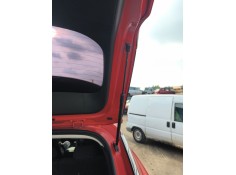 Recambio de amortiguadores maletero / porton para hyundai tucson (nx4e_f5p81_m61a11) 1.6 turbo referencia OEM IAM 81830N7000  