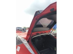 Recambio de amortiguadores maletero / porton para hyundai tucson (nx4e_f5p81_m61a11) 1.6 turbo referencia OEM IAM 81830N7000   2