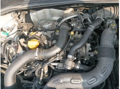 Recambio de motor completo para renault clio iv (bh_) 0.9 tce 90 referencia OEM IAM H4B408  