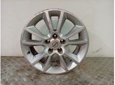 Recambio de llanta para opel zafira / zafira family b (a05) 1.9 cdti (m75) referencia OEM IAM 13120652  