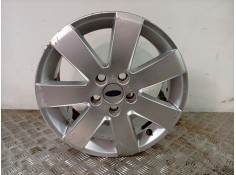 Recambio de llanta para ford mondeo iii sedán (b4y) 2.0 16v tddi / tdci referencia OEM IAM 1122178  