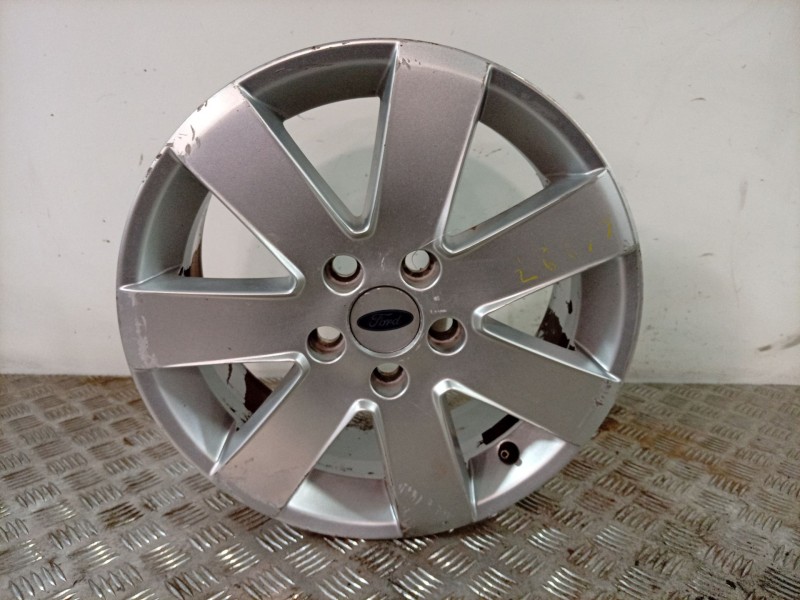 Recambio de llanta para ford mondeo iii sedán (b4y) 2.0 16v tddi / tdci referencia OEM IAM 1122178  
