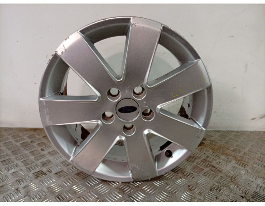 Recambio de llanta para ford mondeo iii sedán (b4y) 2.0 16v tddi / tdci referencia OEM IAM 1122178  