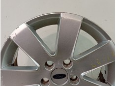 Recambio de llanta para ford mondeo iii sedán (b4y) 2.0 16v tddi / tdci referencia OEM IAM 1122178   2