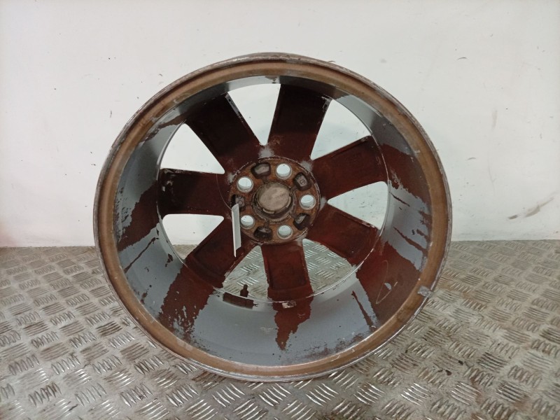 Recambio de llanta para ford mondeo iii sedán (b4y) 2.0 16v tddi / tdci referencia OEM IAM 1122178  