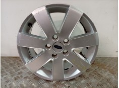 Recambio de llanta para ford mondeo iii sedán (b4y) 2.0 16v tddi / tdci referencia OEM IAM 1122178  