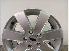 Recambio de llanta para ford mondeo iii sedán (b4y) 2.0 16v tddi / tdci referencia OEM IAM 1122178   2
