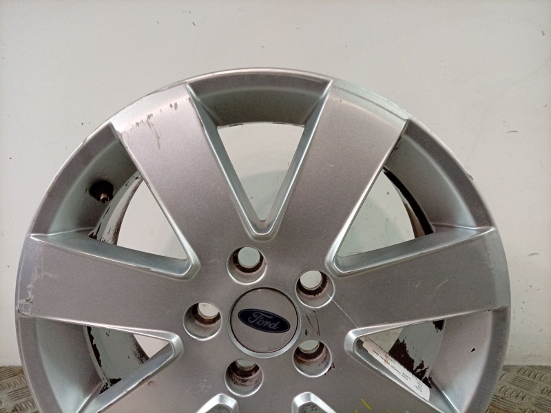 Recambio de llanta para ford mondeo iii sedán (b4y) 2.0 16v tddi / tdci referencia OEM IAM 1122178  