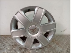Recambio de llanta para citroën c4 i (lc_) 1.4 16v referencia OEM IAM 5402K4  