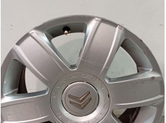 Recambio de llanta para citroën c4 i (lc_) 1.4 16v referencia OEM IAM 5402K4   2