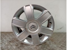 Recambio de llanta para citroën c4 i (lc_) 1.4 16v referencia OEM IAM 5402K4  