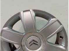 Recambio de llanta para citroën c4 i (lc_) 1.4 16v referencia OEM IAM 5402K4   2