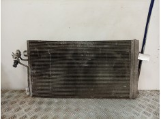 Recambio de radiador calefaccion / aire acondicionado para mercedes-benz viano (w639) cdi 2.2 (639.811, 639.813, 639.815, 639.71