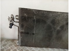 Recambio de radiador calefaccion / aire acondicionado para mercedes-benz viano (w639) cdi 2.2 (639.811, 639.813, 639.815, 639.71 2
