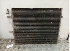 Recambio de condensador / radiador aire acondicionado para opel vivaro a furgoneta (x83) 2.0 cdti (f7) referencia OEM IAM 938622 2