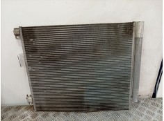 Recambio de radiador calefaccion / aire acondicionado para nissan qashqai ii (j11, j11_) 1.6 dci referencia OEM IAM 921009251R   2