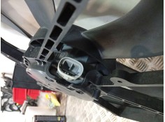 Recambio de electroventilador para nissan qashqai ii (j11, j11_) 1.6 dci referencia OEM IAM FS2078M167587   2