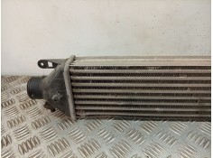 Recambio de intercooler para opel combo furgón/monospace (x12) 1.3 cdti (b05) referencia OEM IAM 95510211   2