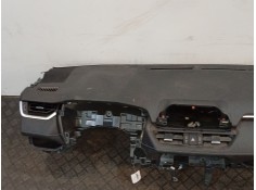 Recambio de salpicadero para toyota rav 4 v (_a5_, _h5_) 2.0 (mxaa52) referencia OEM IAM 554014201020   2