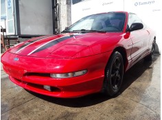 Recambio de motor completo para ford probe referencia OEM IAM 18084  