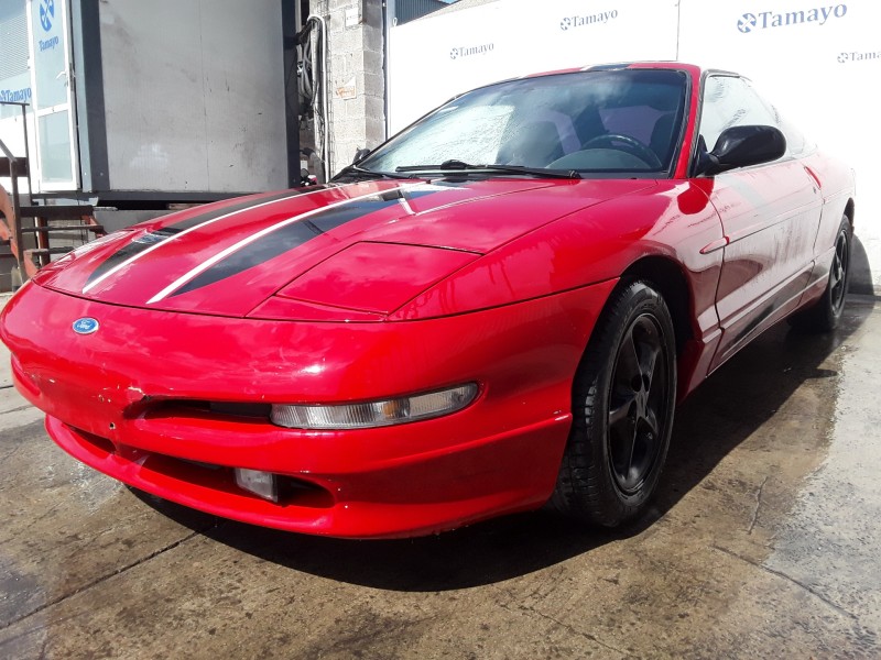 Recambio de motor completo para ford probe referencia OEM IAM 18084  