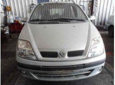 Recambio de motor completo para renault scenic (ja..) 1.9 dti diesel referencia OEM IAM F9Q794  