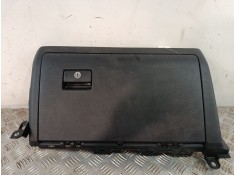 Recambio de guantera para toyota rav 4 v (_a5_, _h5_) 2.0 (mxaa52) referencia OEM IAM 5555042130  