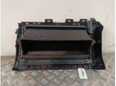 Recambio de guantera para toyota rav 4 v (_a5_, _h5_) 2.0 (mxaa52) referencia OEM IAM 5555042130   2