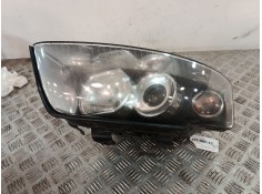 Recambio de faro derecho para audi a4 berlina (8e) 1.8 20v turbo referencia OEM IAM 69938240  