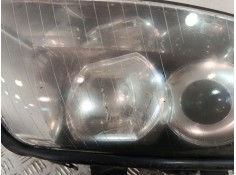 Recambio de faro derecho para audi a4 berlina (8e) 1.8 20v turbo referencia OEM IAM 69938240   2