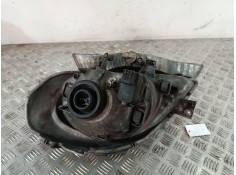Recambio de faro derecho para renault trafic ii autobús (jl) 2.5 dci 135 (jl0d) referencia OEM IAM 91165720   2