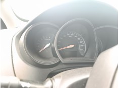 Recambio de cuadro instrumentos para kia rio iii (ub) 1.4 cvvt referencia OEM IAM 847101W000HU  