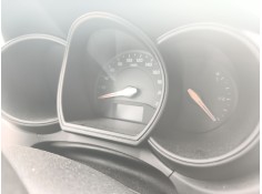 Recambio de cuadro instrumentos para kia rio iii (ub) 1.4 cvvt referencia OEM IAM 847101W000HU   2