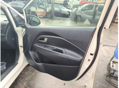 Recambio de elevalunas delantero derecho para kia rio iii (ub) 1.4 cvvt referencia OEM IAM 824021W010  